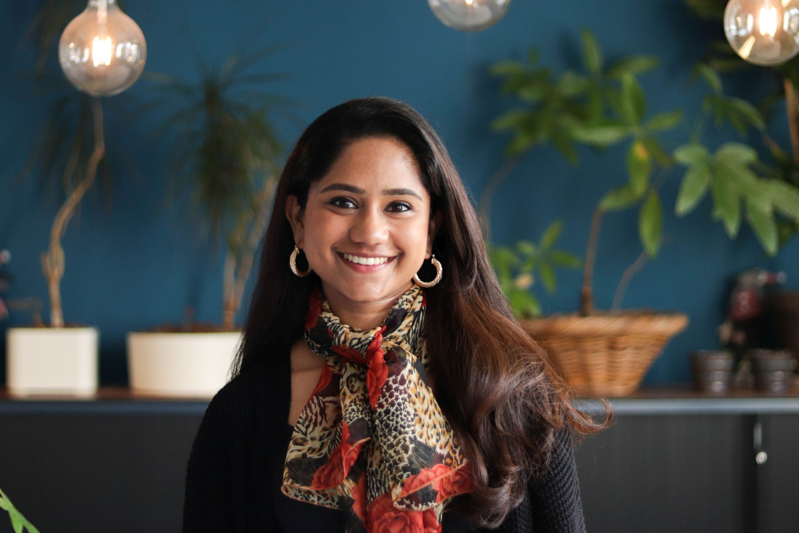 Sharminii Jaya-Prakason